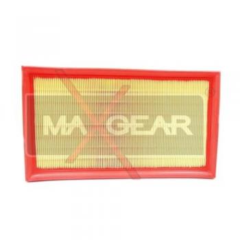 Cartouche filtrante MAXGEAR 26-0219 Mercedes E