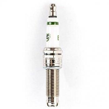 E3 Spark Plugs E3.80