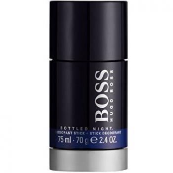 Hugo Boss BOSS Bottled Night Deodorant Stick 75 ml