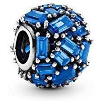Charm Pandora 797746NSBL