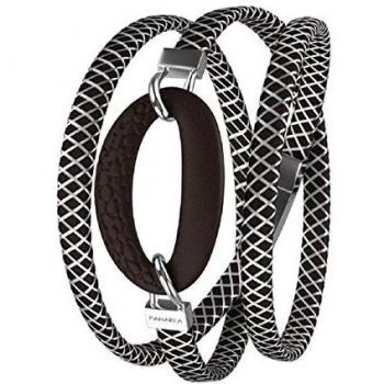 Pulsera Panarea Mujer BM1M19