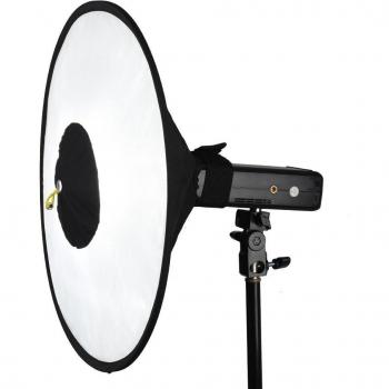 Godox AD200 Accessories Bundle