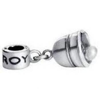 Abalorio Viceroy Mujer VMM0190-10