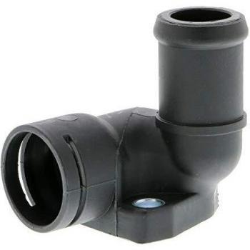 VAICO V10-8253 Thermostat Housing