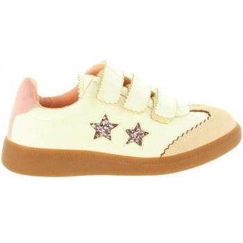 Sneaker Puzzle 01 Chika10 EU 33 Bianca