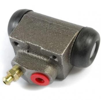 CILINDRO DE FRENOS ABE C50505ABE DERECHA
