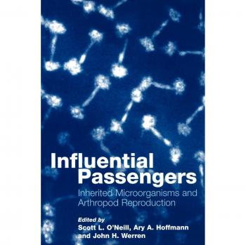 Influential Passengers