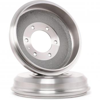 Ridex Tamburo ISUZU 8973605060 – Freno