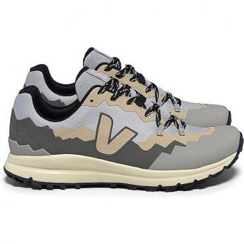 Fitz Roy Light Veja Sneakers pour femmes beige 40 1/2