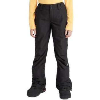 O'Neill: Pantalón de Estrellas Regular
