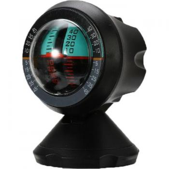 ABS Plastic Slope Gauge