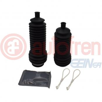 Folheamento Direção Seinsa D9133C AutoFren