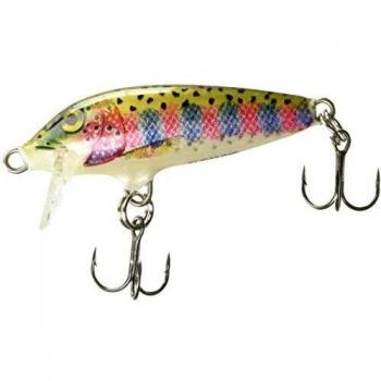 Rapala Original Floater 13cm