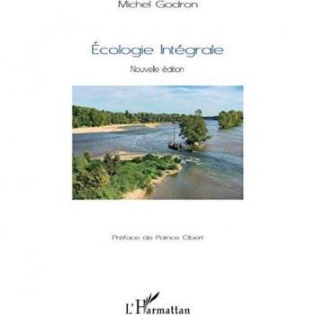 Ecologie intégrale