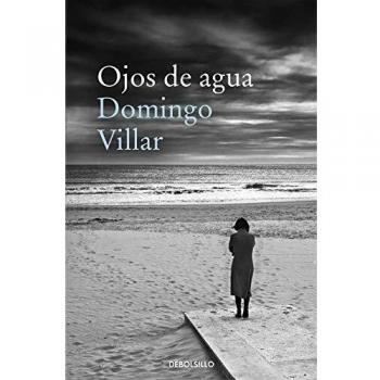 Ojos de Agua
