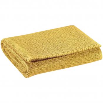 Serviette de bain Bora 90 x 150 cm