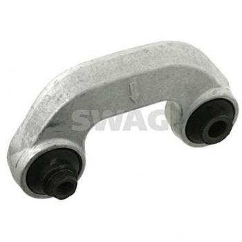 Tige de stabilisation SWAG 32 72 0023