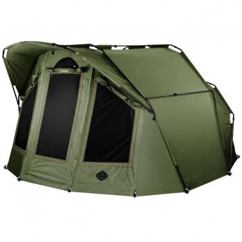 Tente de Surtoile YURTA NEO Delphin