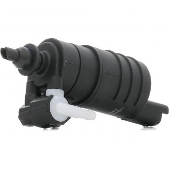 DAKAtec FT94907 Waschwasserpumpe