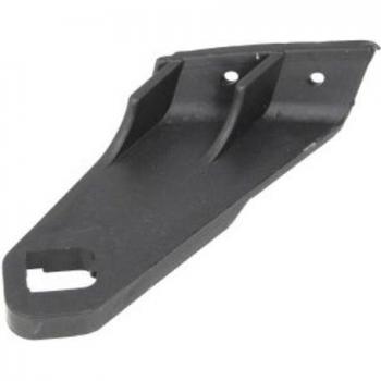 Riparazione Faro Principale ROMIX C70230 Kit Completo