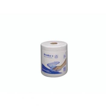 Wypall 2-Ply Wiping Paper