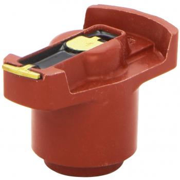 BOSCH Premium Quality Distributor Rotor
