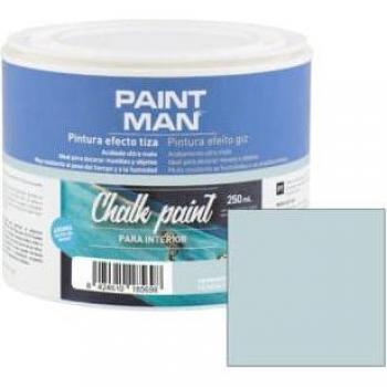 Serenity Chalk Tinta de Giz 250ml