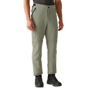 Leesville Z/O III Regatta‑Hose: Modernes Design, hohe Tragequalität
