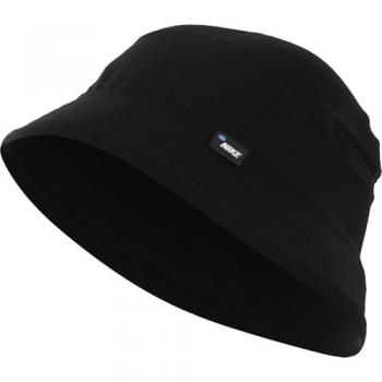 Bob Nike Avantage