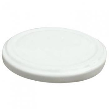 Bouchon de conservation Boccaccio 63 mm