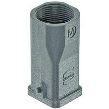 Harting Mobile Enclosure 19200031445