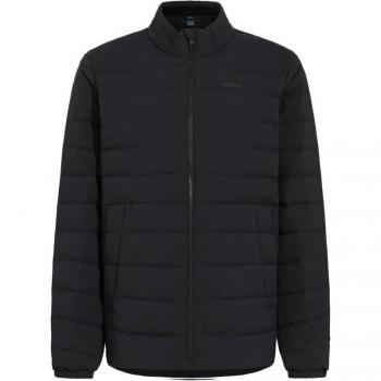 Giacca Ibrida da Uomo Odlo Ascent N-Thermic