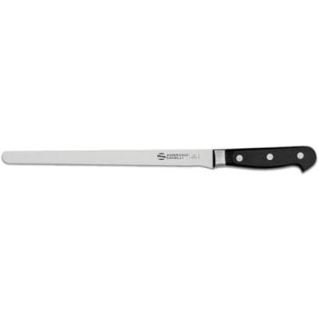 MONTANA Prosciutto Stretto Serie Maitre 31 cm in Vetrina