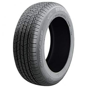 Orium 235/55 R17 103V M+S
