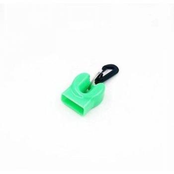 TSMC Octopus Holder Mouthpiece Cover