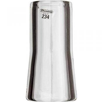 Dunlop Flare Medium Slide 234 Glass
