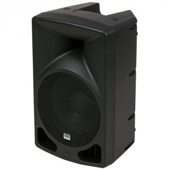 DAP Splash-10A Aktiv PA Box