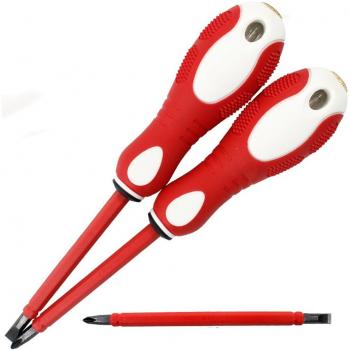 ElectroCheck ProPencil