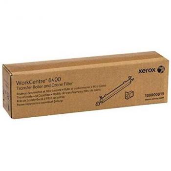 Kit Transfer Black 120K Xerox 108R00815