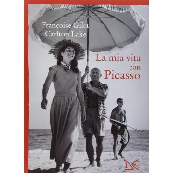 La mia vita con Picasso