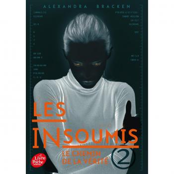 Les Insoumis