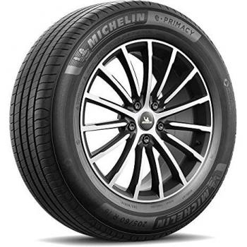 Michelin E Primacy (205/60 R16 96H XL EV)