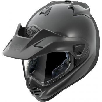 Rider Grey Tour X5 Integral