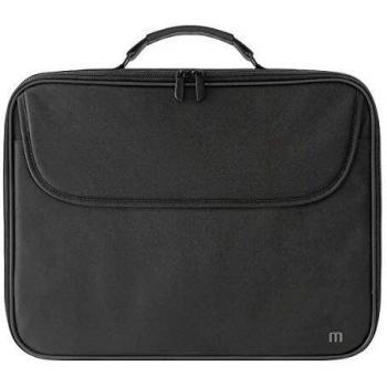 Mobilis The One 14 Premium Black Carry‑Case