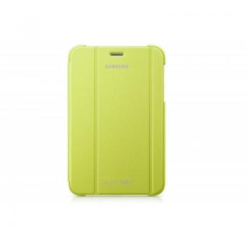 SAMSUNG EFC-1G5SMECSTD Premium Diary Case für Galaxy Smartphones
