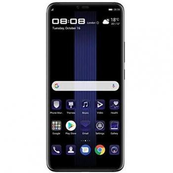 Huawei Mate 20 RS Porsche Design 256 Go Double SIM