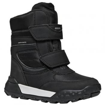 Stivaletti Trekkyup Geox per Bambini