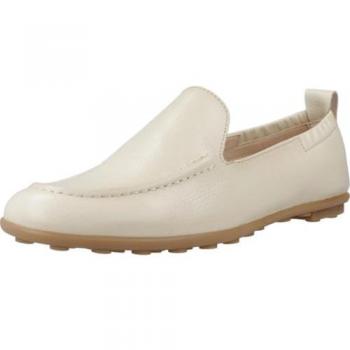 Pantofole Hispanitas HV253177