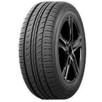 Pneumatico Arivo Premio ARZ-1 XL 205/80 R16 104S