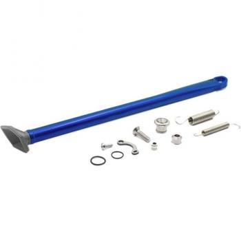 Seitenständer Parkplatz für KTM 150-500 XC XCW XCF XCFW EXC
